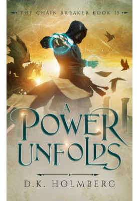 A Power Unfolds
