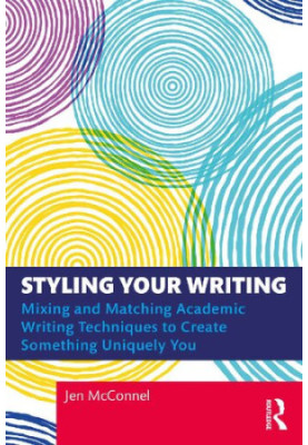 Styling Your Writing