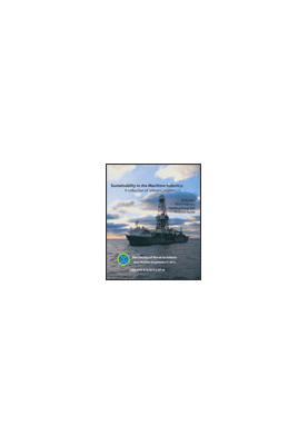 Sustainability in the Maritime Industry - A Collection of Relevant Papers