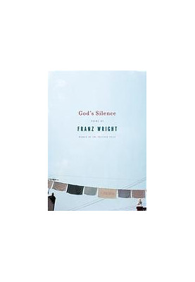 God's silence