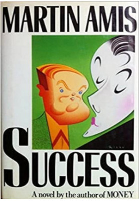 Success