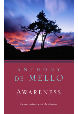 Awareness