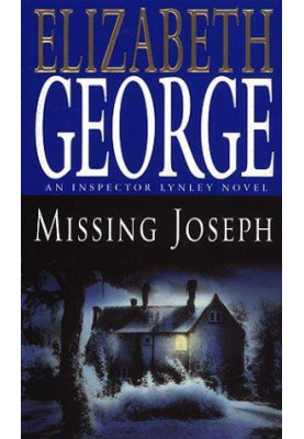 Missing Joseph