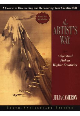The Artist's Way