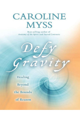 Defy Gravity