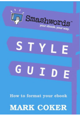 Smashwords Style Guide