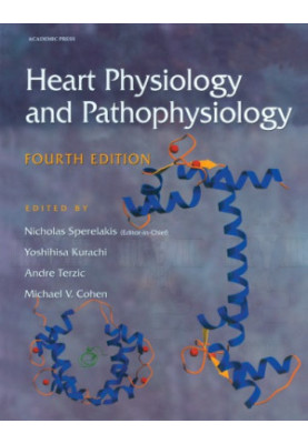 Heart Physiology and Pathophysiology