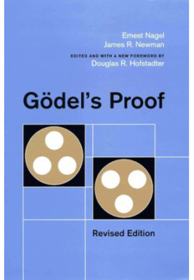 Gödel's proof