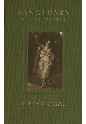 The Girl's Own Paper, Vol. XX, No. 1029, September 16, 1899