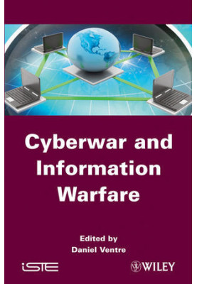 Cyberwar and Information Warfare
