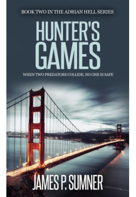 Hunter's Games