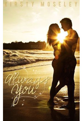 Always You
