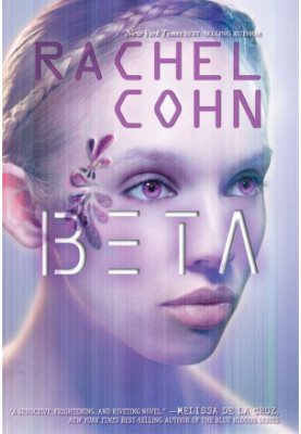 [Annex 01] • Beta