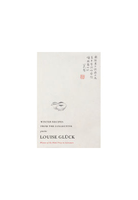 Winter Recipes from the Collective: Poems