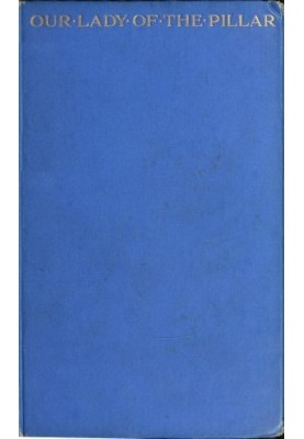 Our Lady of the Pillar
