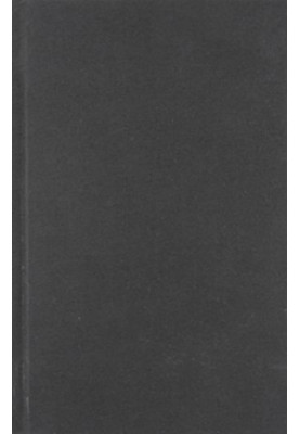 Jung Contra Freud: The 1912 New York Lectures on the Theory of Psychoanalysis