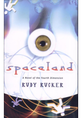 Spaceland