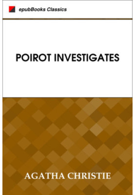 Poirot Investigates