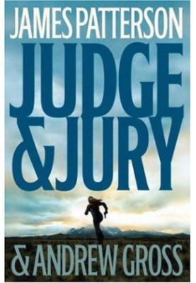 Judge & Jury