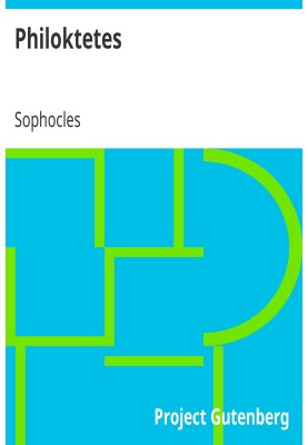 Philoktetes