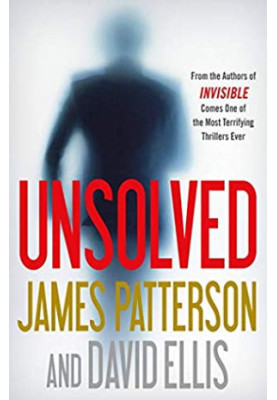 Unsolved