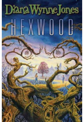 Hexwood