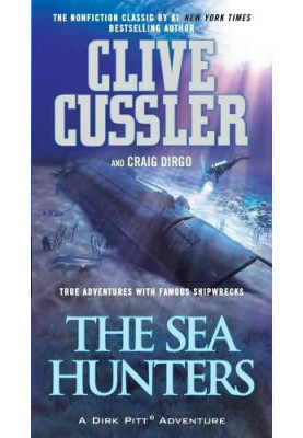 The Sea Hunters
