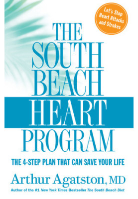 The South Beach Heart Program