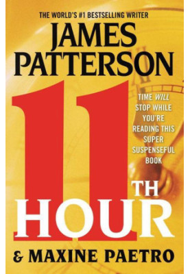 11th Hour