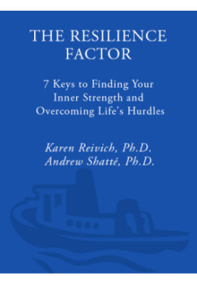 The Resilience Factor