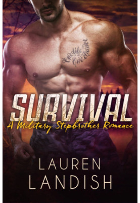 Survival