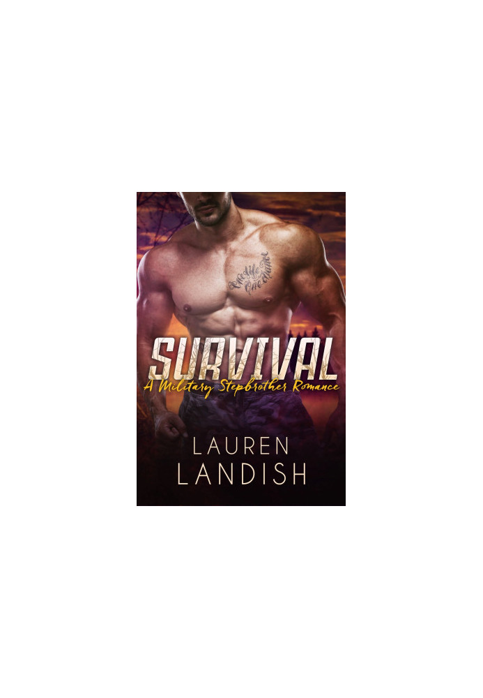Survival