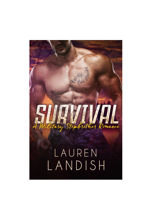 Survival