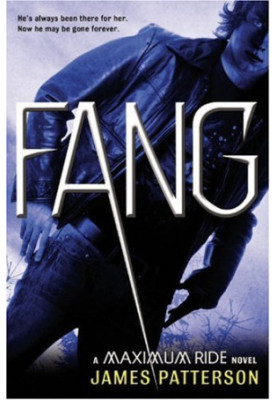 Fang