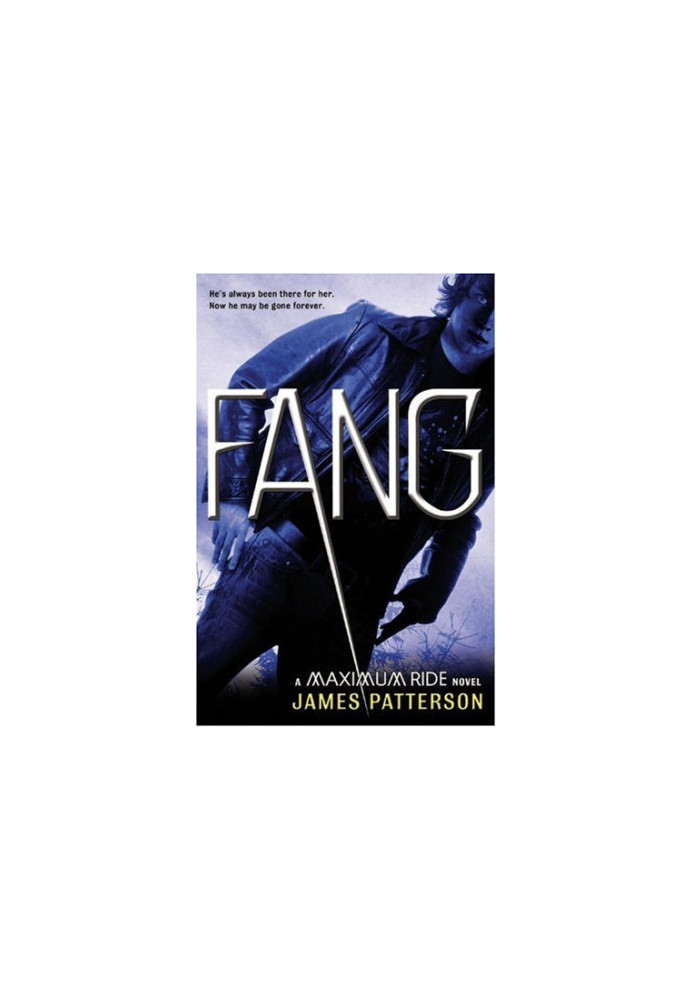 Fang