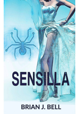 Sensilla