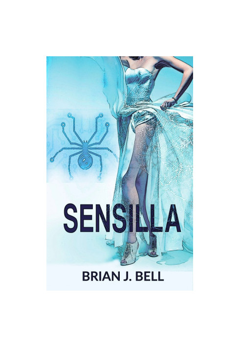 Sensilla