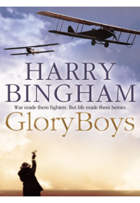 Glory Boys