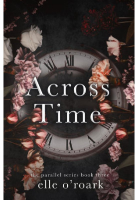 Across Time