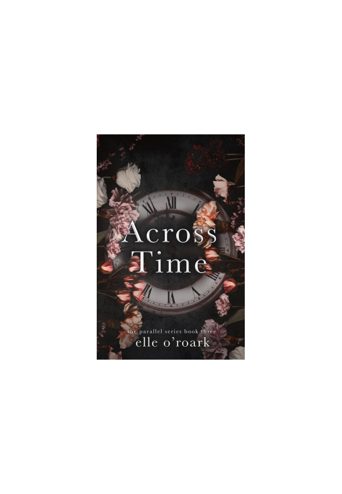 Across Time
