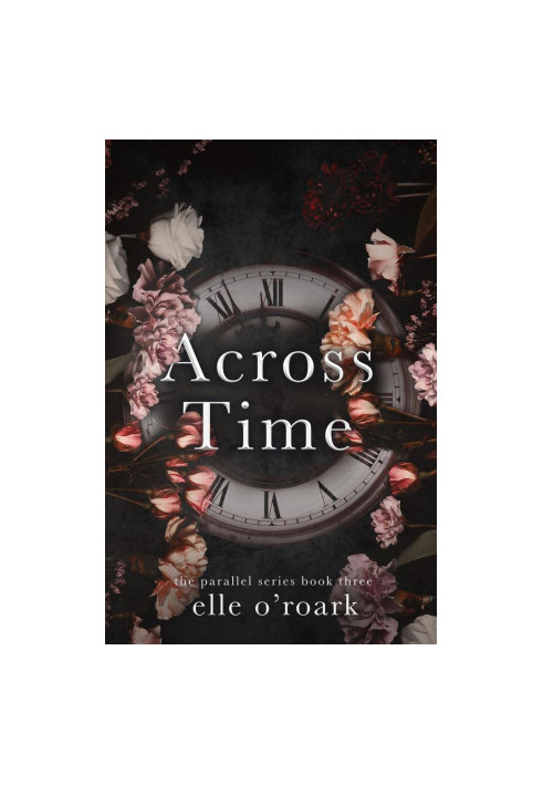 Across Time