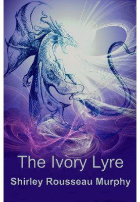 [Dragonbards 02] • Ivory Lyre