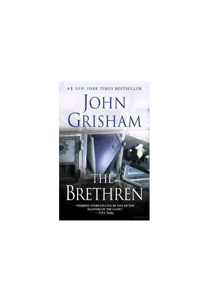 The Brethren