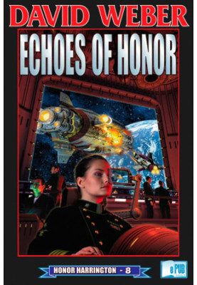 Echoes of Honor