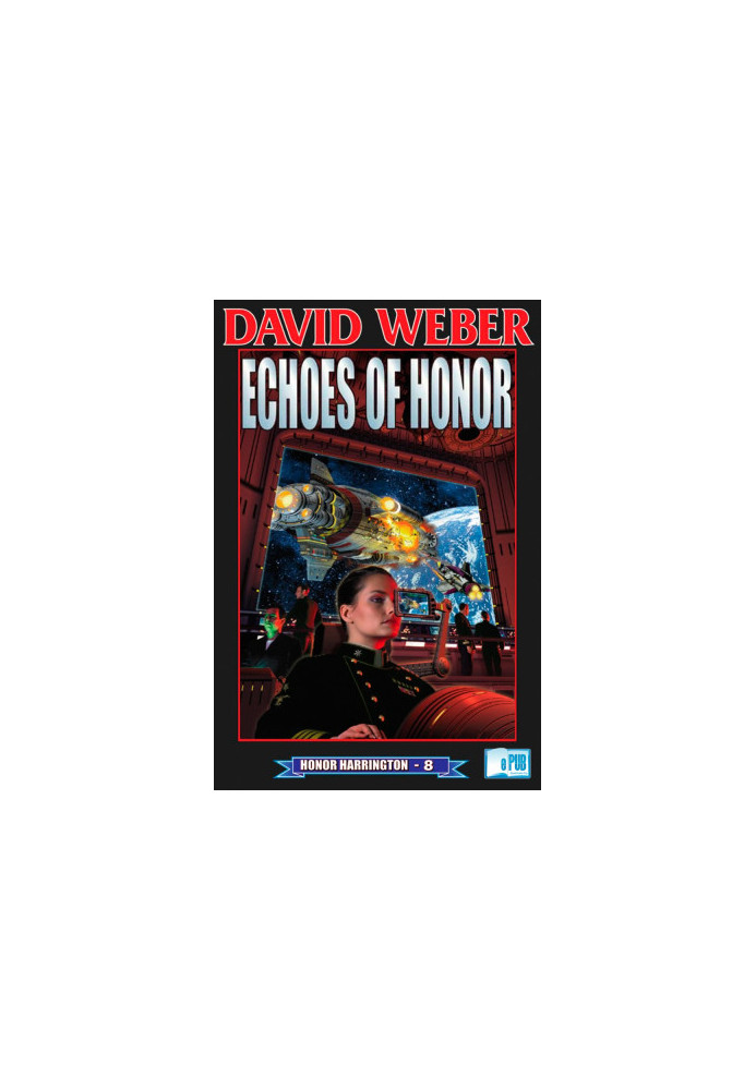 Echoes of Honor
