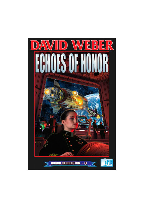 Echoes of Honor
