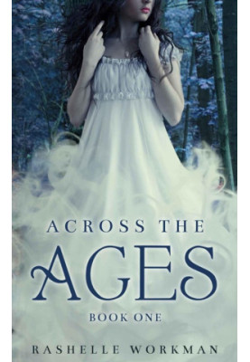 Across the Ages (Across the Ages 1)
