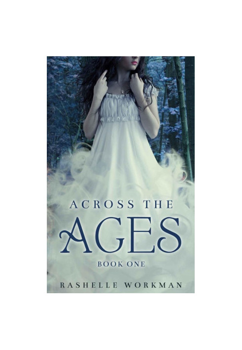 Across the Ages (Across the Ages 1)