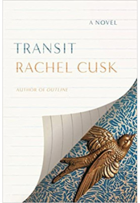 Transit