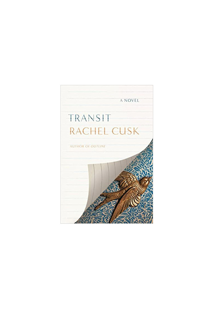 Transit